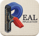 Real Application